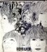 Beatles - Revolver