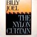 Billy Joel - Nylon Curtain