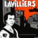 Lavilliers, Bernard - Tout Est Permis, Rien N'est Possible