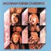 Bachman Turner Overdrive - Bachman-turner Overdrive Ii