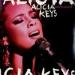 Alicia Keys - Unplugged
