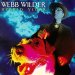 Webb Wilder - Hybrid Vigor