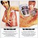 Who - The Who Sell Out