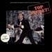 Various Artists - Songs From The Original Motion Picture Soundtrack Top Secret!