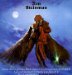 Jim Steinman - Bad For Good