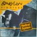 Babylon Fighters - Radical System
