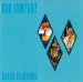 Bad Company - Rough Diamonds