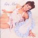 Roxy Music - Roxy Music