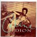 Celine Dion - Colour Of My Love