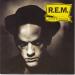 R.e.m. - Losing My Religion
