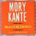 Mory Kante - Bankiero