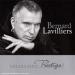 Bernard Lavilliers - Bernard Lavilliers