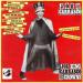 Joe King Carrasco & The Crowns - Mil Gracias A Tudos Nuestros Amigos