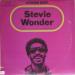 Stevie Wonder - Looking Back