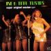 Ike Et Tina Turner - Super Original Session