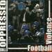The Oppressed - Football Violence