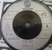 Status Quo - Status Quo - Down Down -