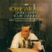 Robbie Williams - Swing When You're Winning