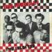 The Selecter/the Special - Selecter/gangsters