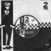 The Selecter/the Special - Selecter/gangsters
