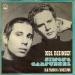 Simon & Garfunkel - Mrs.robinson