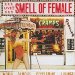 Cramps - Smell Of Female