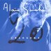 Alain Souchon - 20 Chansons
