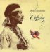 Jimi Hendrix - Crash Landing