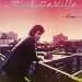 Deville, Mink - Return To Magenta