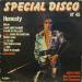 Various - Special Disco N°45