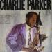 Charlie Parker - One Night In Birdland Live