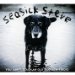 Seasick Steve - You Can't Teach An Old Dog New Tricks