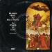Frankie Goes To Hollywood - Power Of Love
