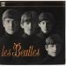 BEATLES - Les Beatles