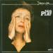 Edith Piaf - Disque D'or