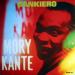 Mory Kante - Bankiero