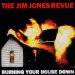 Jim Revue Jones - Burning Your House Down