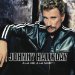Johnny Hallyday - A La Vie, A La Mort
