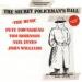 Various Artists - The Secret Policeman's Ball