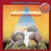 Mahavishnu Orchestra - Visions Of Emerald Beyond