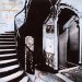 Mazzy Star - She Hangs Brightly