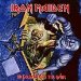 Iron Maiden - No Prayer For Dying