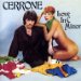 Cerrone - Love In C Minor