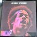 Jimi Hendrix - Super Hendrix