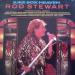 Rod Stewart - Juke Box Heaven