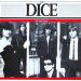 The Dice - Broken Rules
