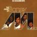 Boney M - The Magic Of Boney M