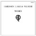Emerson Lake & Palmer - Works 2