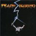 Frank Marino - Juggernaut