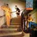 Kool And The Gang - Ladies Night
